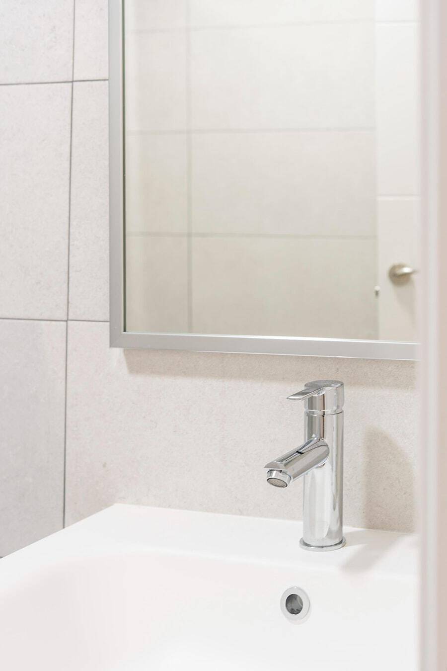 Estudio entero, Vlc Host - Sumsi B in Valencia City Centre, Valencia