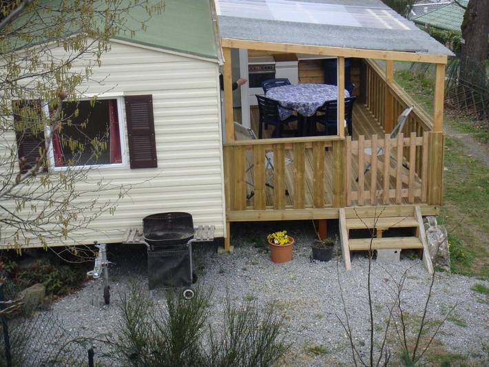 Location de vacances pour 6 personnes, avec Vue à Chazelles-sur-Lyon