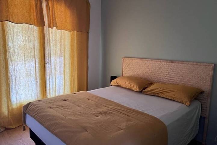 Villa pour 22 personnes, avec jacuzzi ainsi que balcon et jardin à Fayence - 3