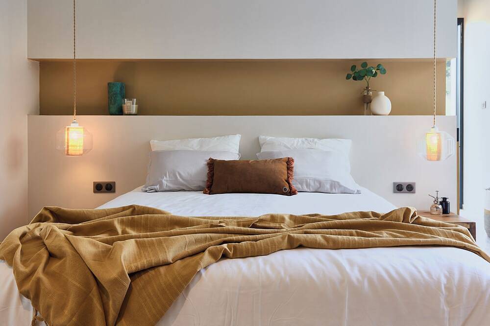 Villa Louhanga | Piscine privée | Proche Chateaux in Beynac-et-Cazenac, Périgord Noir