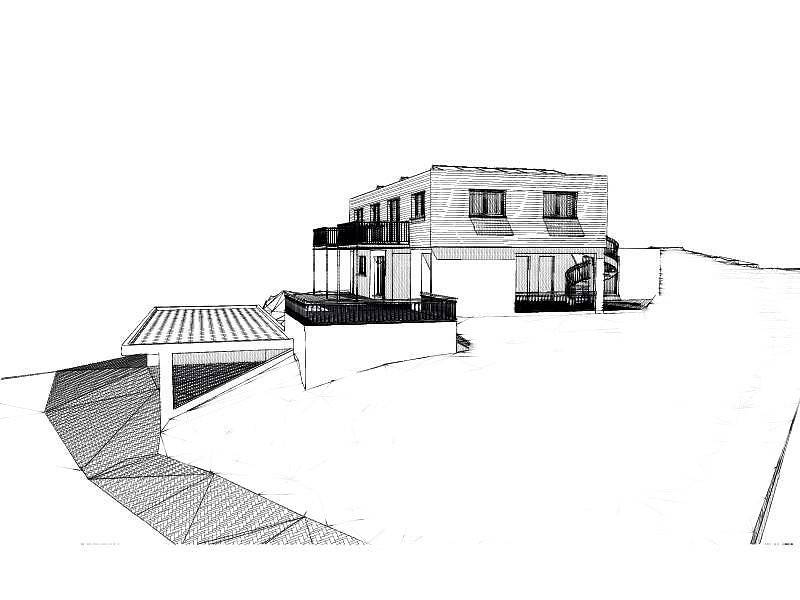 Ganze Ferienwohnung, Ferienwohnungen Stiefel - Fewo Stiefel Säntis 60 qm 1 Schlafzimmer max. 3 Personen in Wasserburg (Bodensee), Bayerisch Schwaben