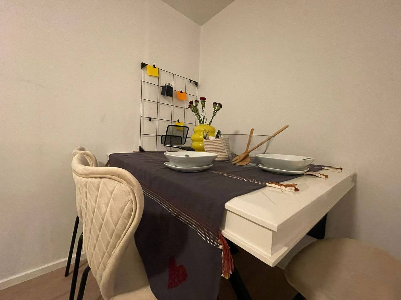 Apartamento entero, One Lux Stay Near Antwerp Central - Studio Apartment in Amberes, Región de Amberes