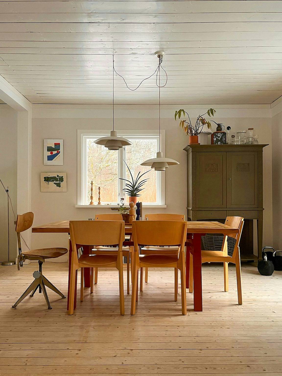 Casa vacanza a Smaland a partire da 162€ a notte