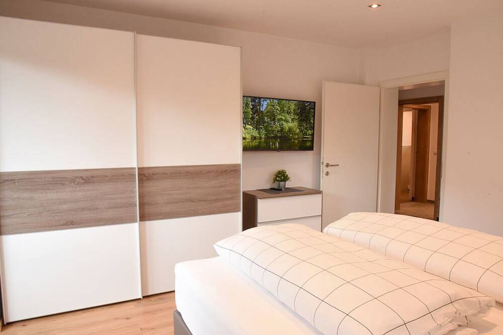Appartamento intero, Mountain View Apartment - Wiesenblick\ngötzens near Innsbruck in Götzens, Innsbruck e dintorni