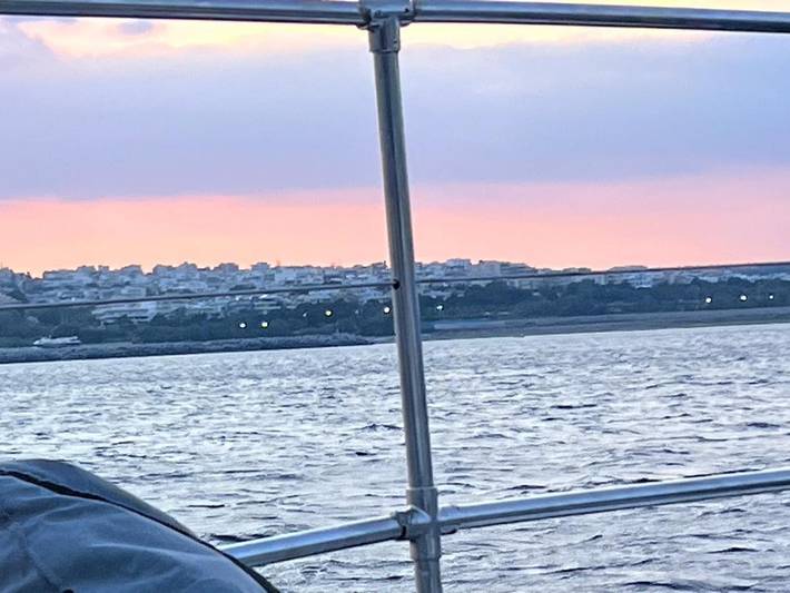 Location de vacances pour 10 personnes à Elbeuf - 4