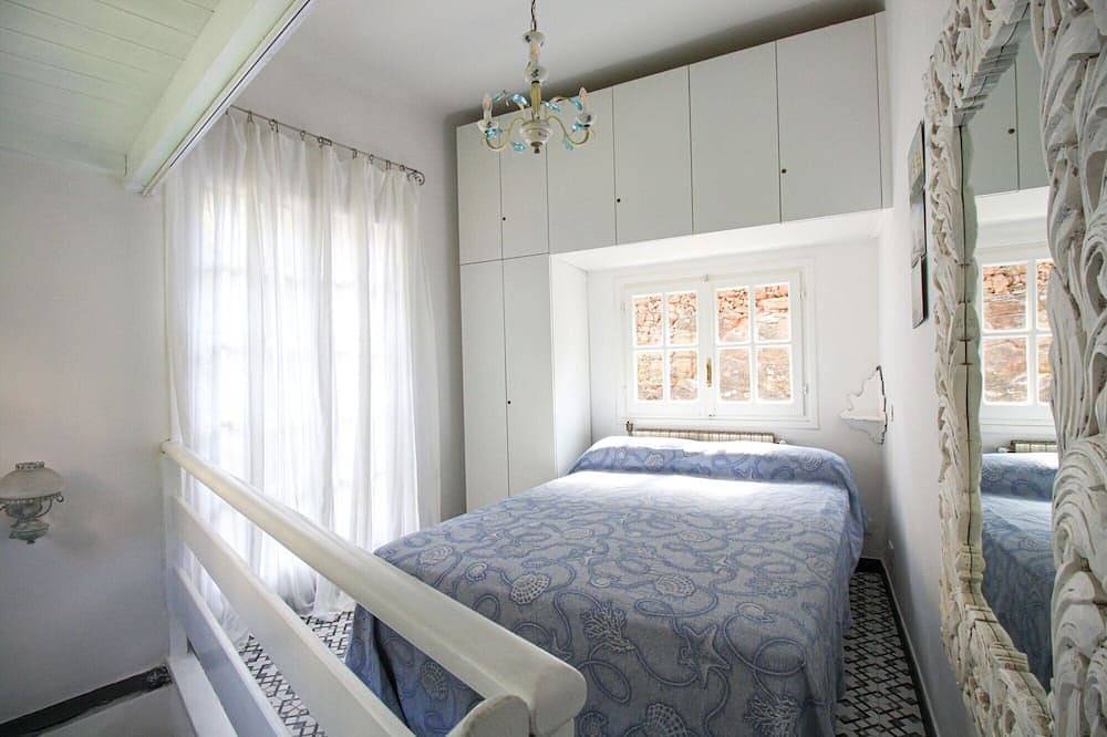 Ganze Wohnung, Das Schiff in Vernazza, perladelle 5 Länder in Vernazza, Vernazza Gemeinde