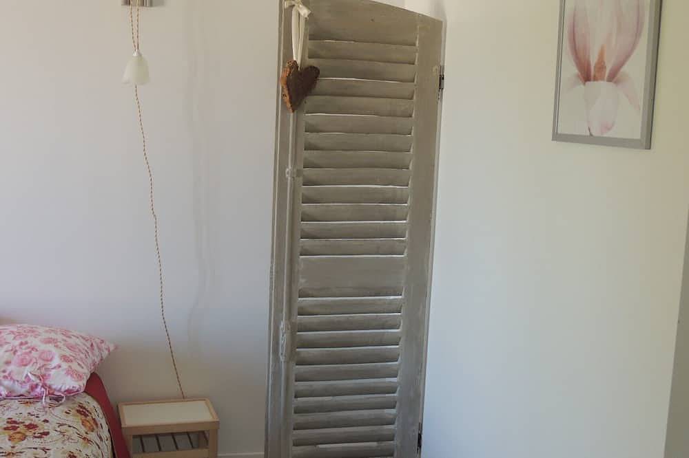 Hermosa casa Charentaise con jardín, de 12 a 18 personas, en el estuario del Giro in Mortagne-sur-Gironde, Saintes region