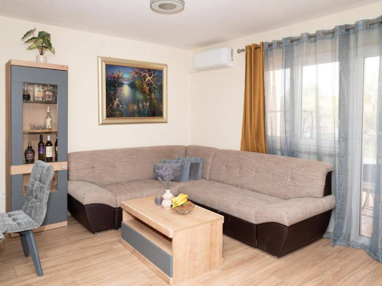 Casa vacanza a Grad Drniš a partire da 466€ a notte