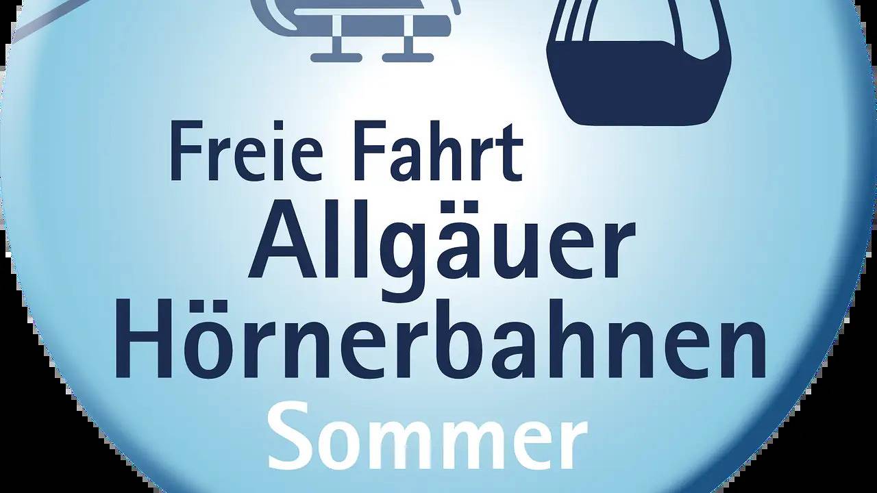 Ganze Ferienwohnung, Ferienwohnung für 2 Personen (47 m²) in Balderschwang in Balderschwang, Bayerisch Schwaben