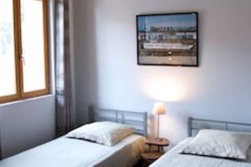 Gîte pour 4 Personnes dans Thuir, Région de Perpignan, Photo 3