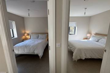 Cottage for 4 People in Claremorris=Swinford Municipal District, Lough Conn, Photo 1