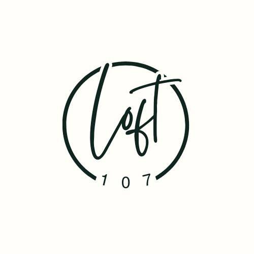 Casas e apartamentos de temporada para 2 pessoas, com terraço em Itajaí