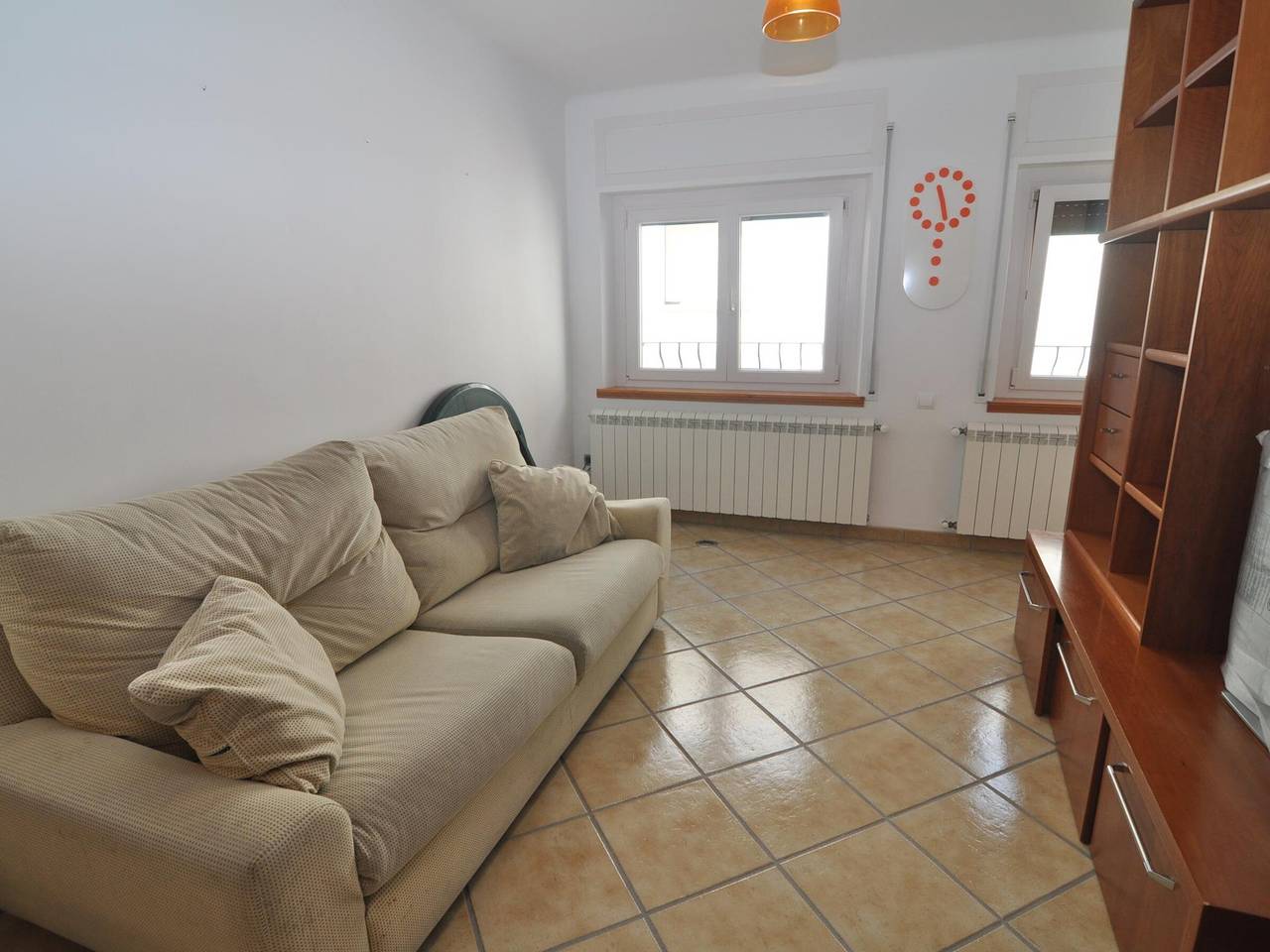 Modern House in Heart of L'Escala, 250m from Beach in l'Escala, Upper Empordà