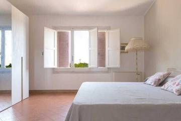Villa pour 8 Personnes dans Lecce, Salento, Photo 3