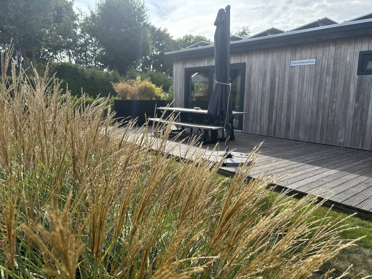 Ferienhaus für 4 Personen in Idskenhuizen, Ijsselmeer