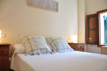 Holiday home in Porto Cristo, Manacor für 4 