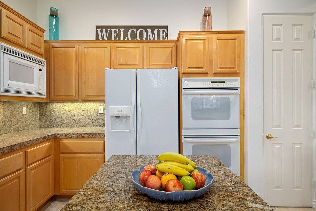 Desert Hideaway Private Pool Spa Firepit 3Br in La Quinta (CA), Coachella Valley