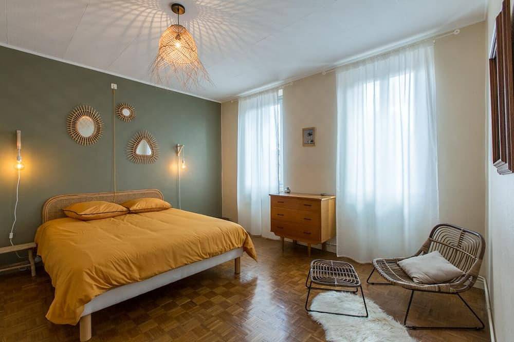 Chez Margot - Gîte *** Nogaro in Nogaro, Gers