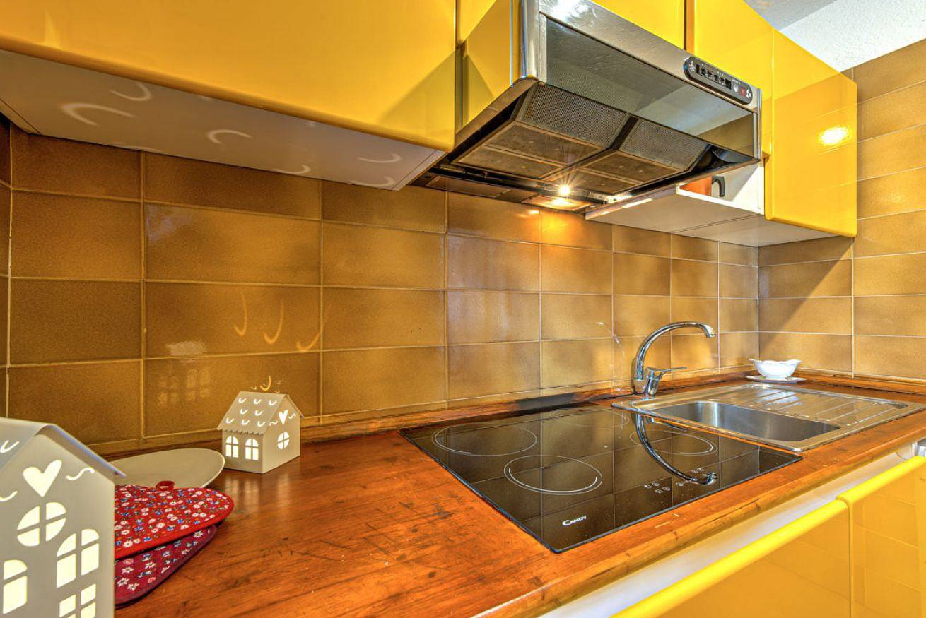 Apartamento entero, 0703 - Casa Julie in Courmayeur, Alpes del Valais