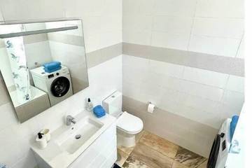 Apartment for 4 People in San Eugenio Alto, Adeje, Photo 3