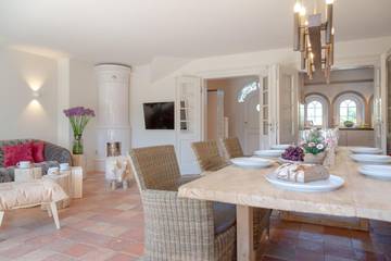 Ferienhaus für 6 Personen in Kampen (Sylt), Sylt, Bild 4
