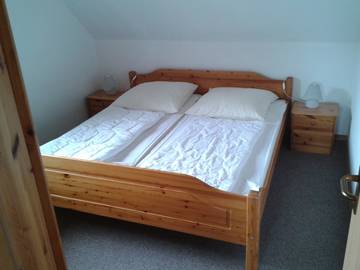 Ferienhaus für 5 Personen in Altharlingersiel, Neuharlingersiel, Bild 3