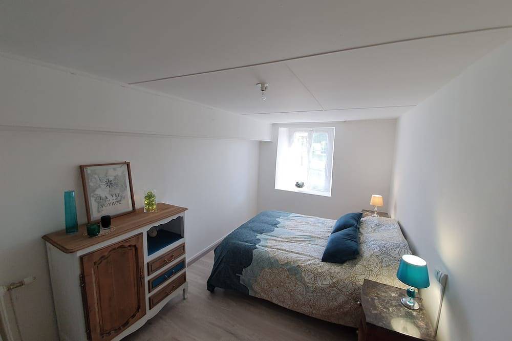 La Maison de Mathilde - the charm and calm of the countryside in Sion-les-Mines, Châteaubriant