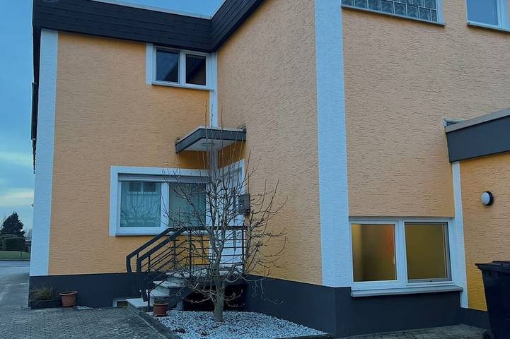 Ferienwohnung für 2 Personen in Rhein-Sieg-Kreis