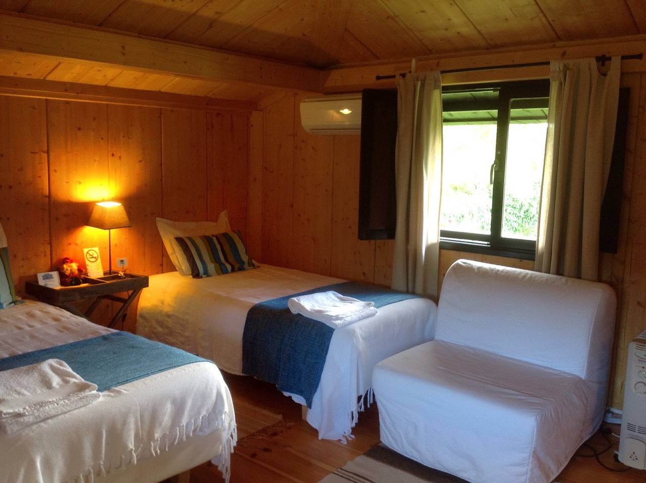 Nature River Espigueiro Ii in Gondoriz, Viana do Castelo Distrikt