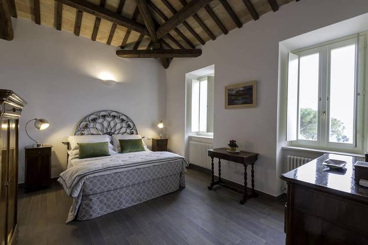 Appartamento intero, Casa Vacanze 'Il Bassotto' Spinetoli Ascoli Piceno San Benedetto del Tront in Spinetoli, Provincia di Ascoli Piceno