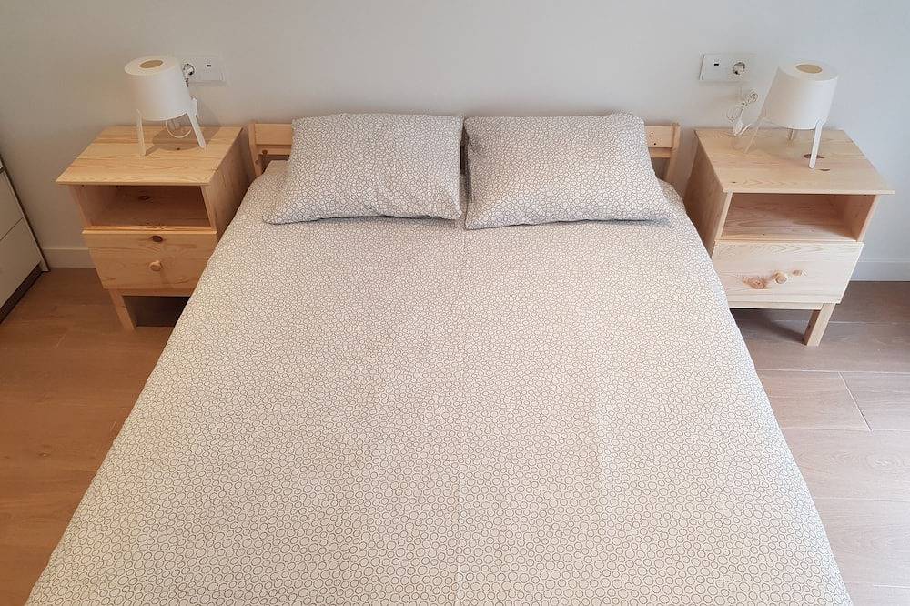 Appartamento intero, Downtown Gijón Apartment - 6 posti - 2 bagni in Distrito Centro (Gijón), Gijon