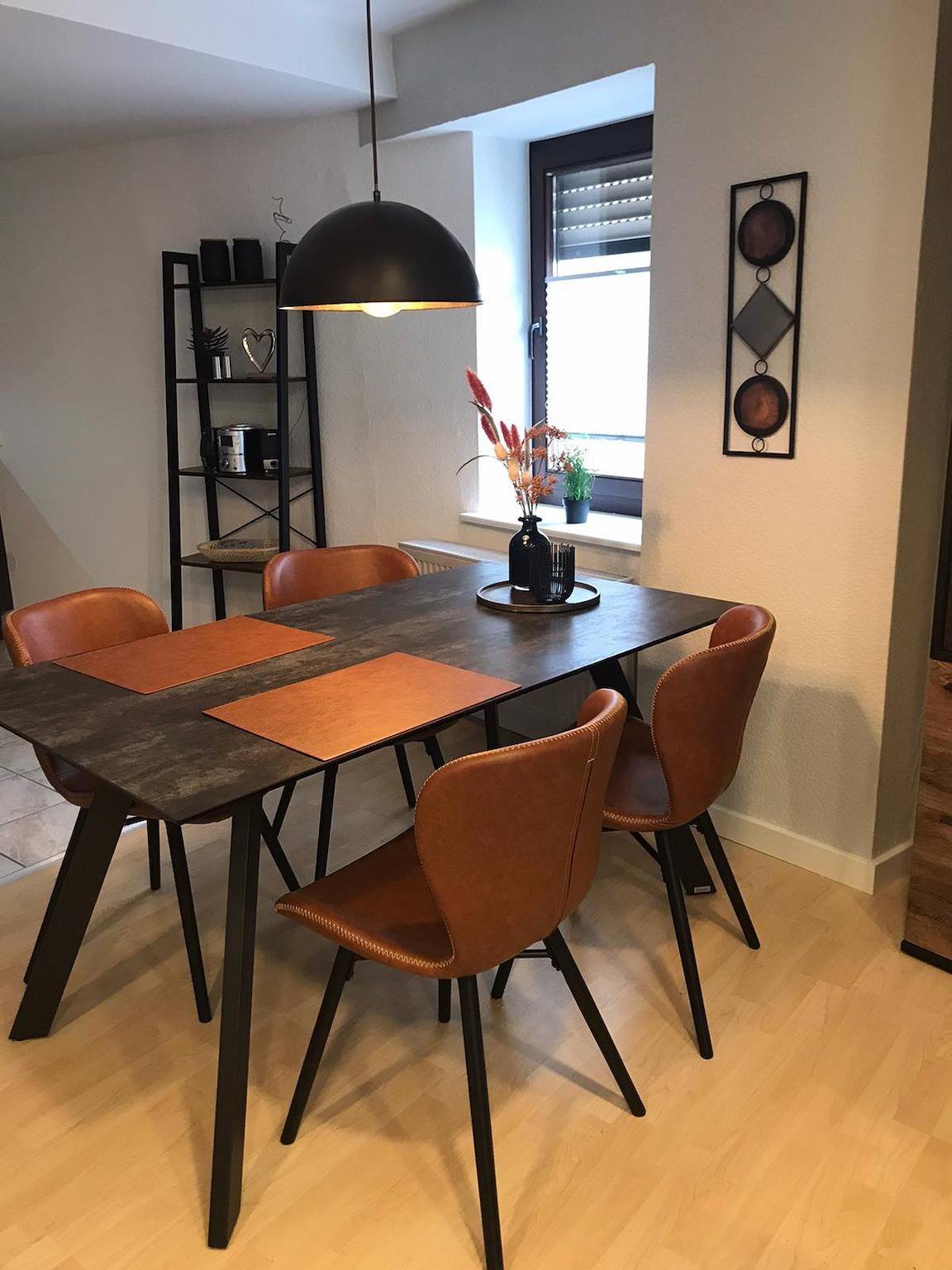 Ganze Ferienwohnung, Helena´s Feriendomizil in Burg Eltz, Hatzenport