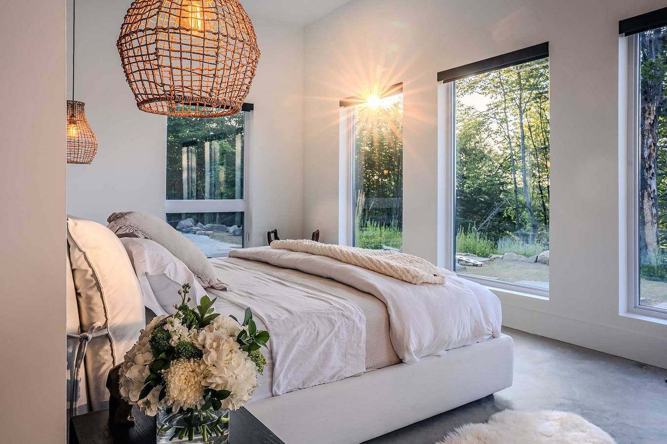 Alpine R  verie by Boutique in La Conception, Quebec