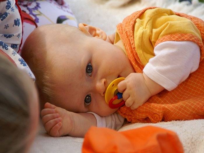 Ganze Wohnung, Haus Bergahorn - Sonnenperle in Bolsterlang, Bayerisch Schwaben