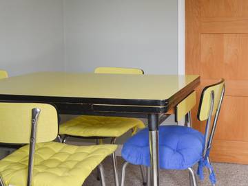 Cottage for 4 People in Holt, Norfolk, Photo 2