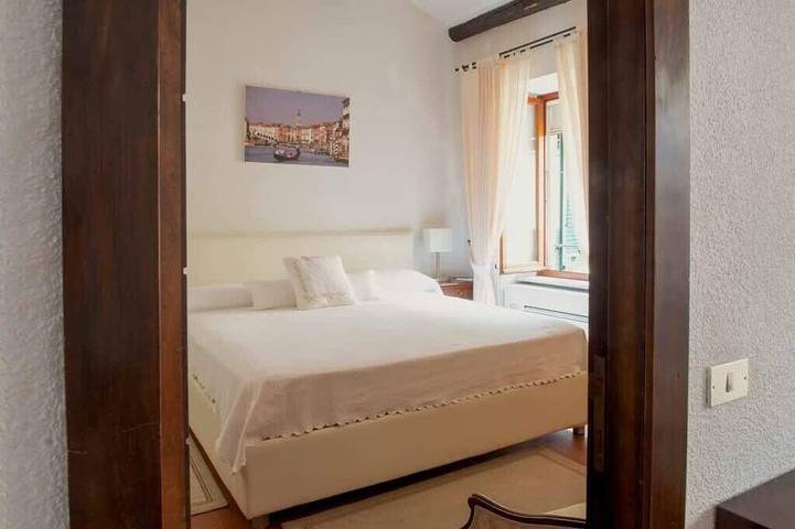 Appartement entier, Attico con Vista Mare da sogno a Portovenere in Portovenere, Commune de Portovenere