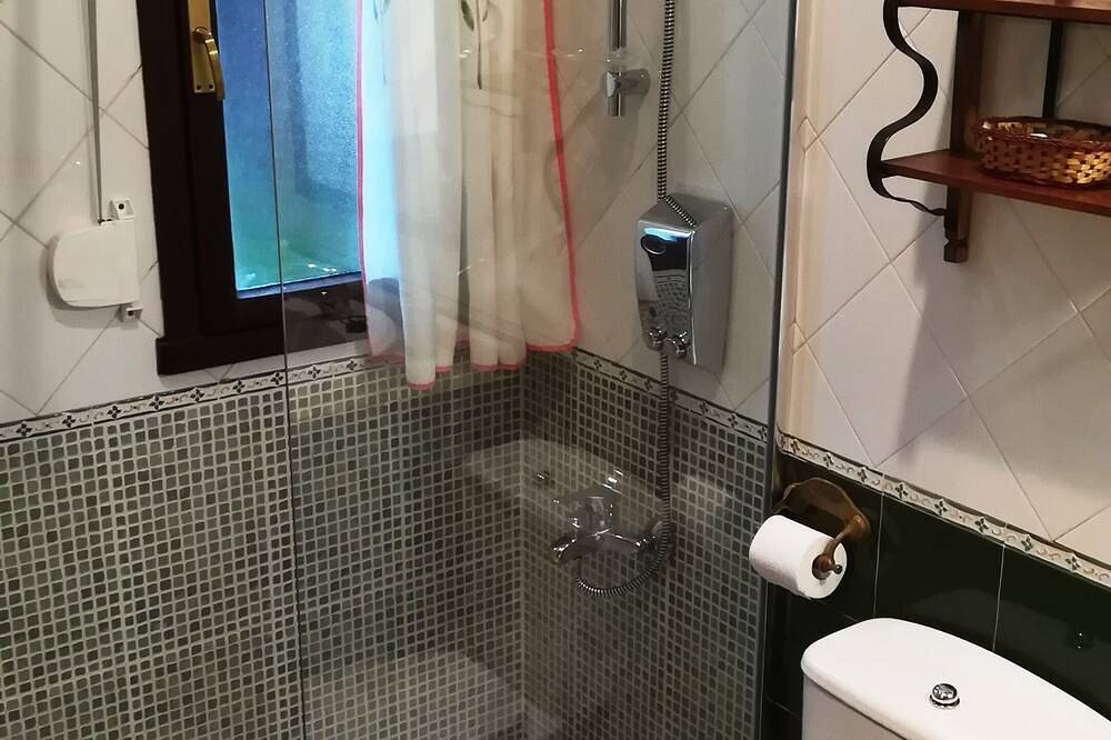 Apartamentos El Cueto para 2 personas in Cudillero, Costa Verde