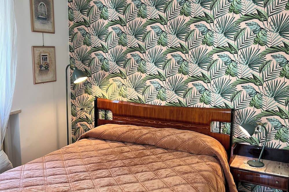Vintage cottage near the sea in Riccione, Provincia de Rimini