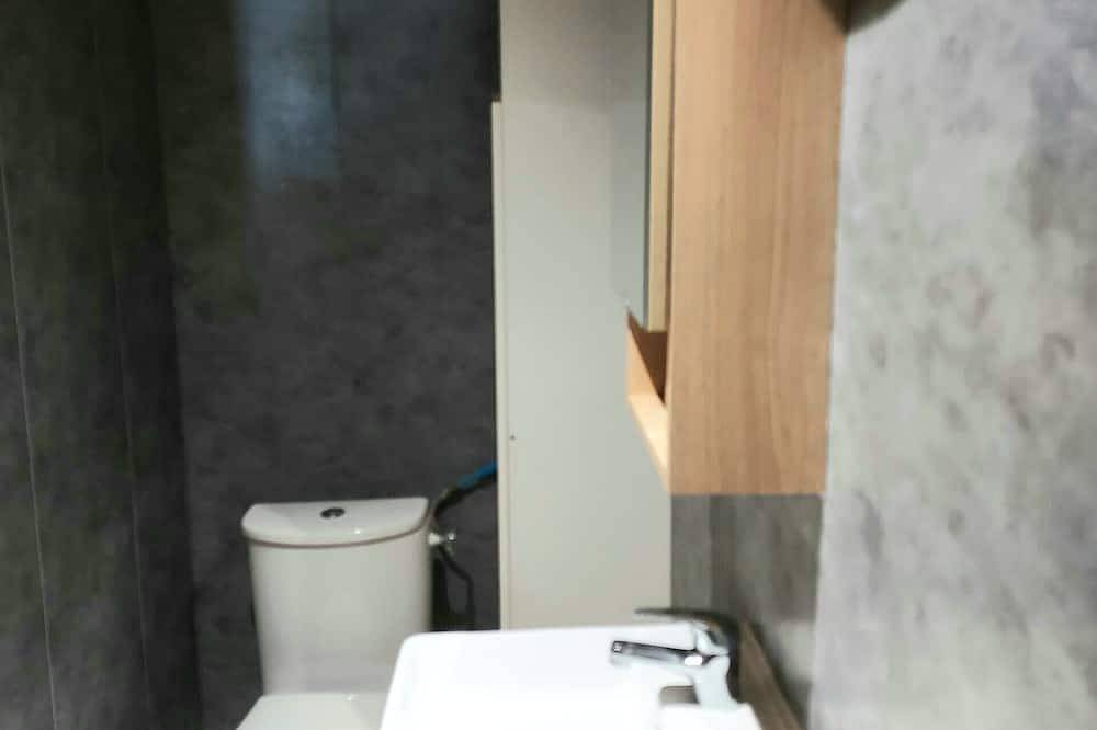 Apartamento entero, Au Pied des Pistes, le 8bis in La Bresse, Parque natural regional de los Ballons des Vosges