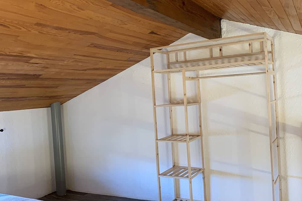 Maisonnette 4 Personnes Biscarrosse Plage in Biscarrosse Plage, Biscarrosse