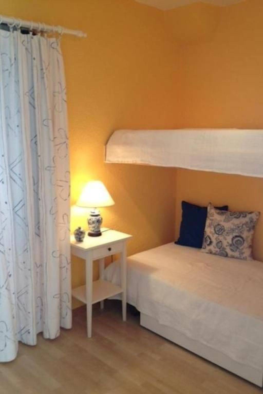 Ganze Wohnung, Casa Viola in Losone, Tessiner Alpen