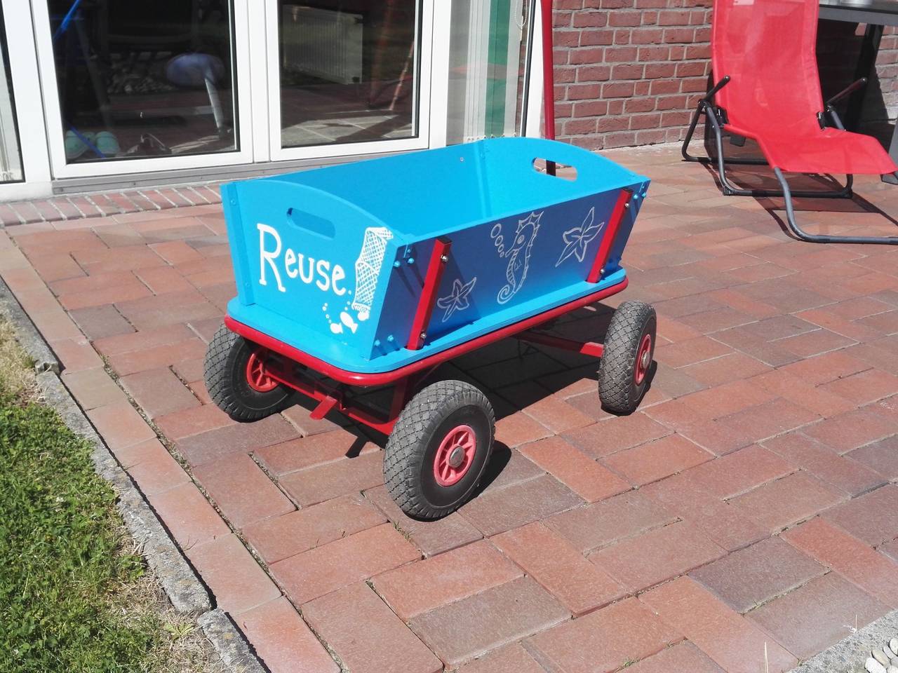 Bild 1