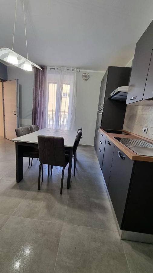 Gîte pour 4 personnes, avec vue à Novi Ligure - 2