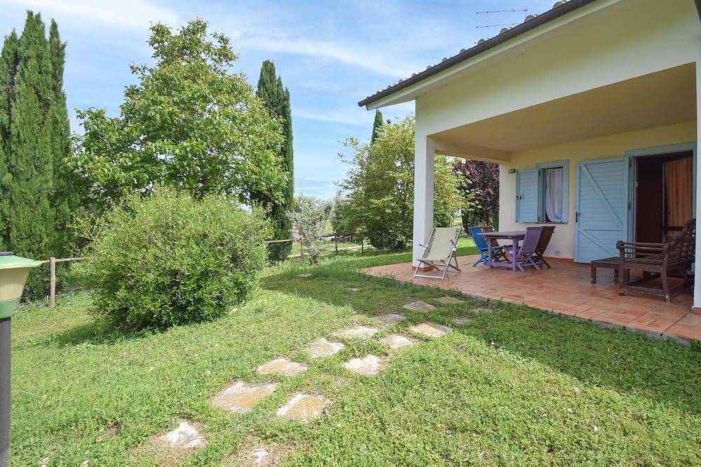 Stunning home in Pescia Romana in Montalto di Castro, Provincia di Viterbo