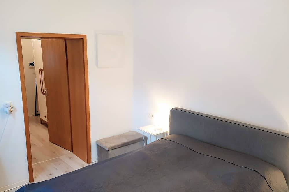 Ganze Wohnung, Super Wohnung #2 mit Altstadt-Flair und Süd-Sonne in Stolberg, Rheinland