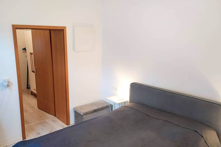 Ferienwohnung für 3 Personen in Stolberg - 3