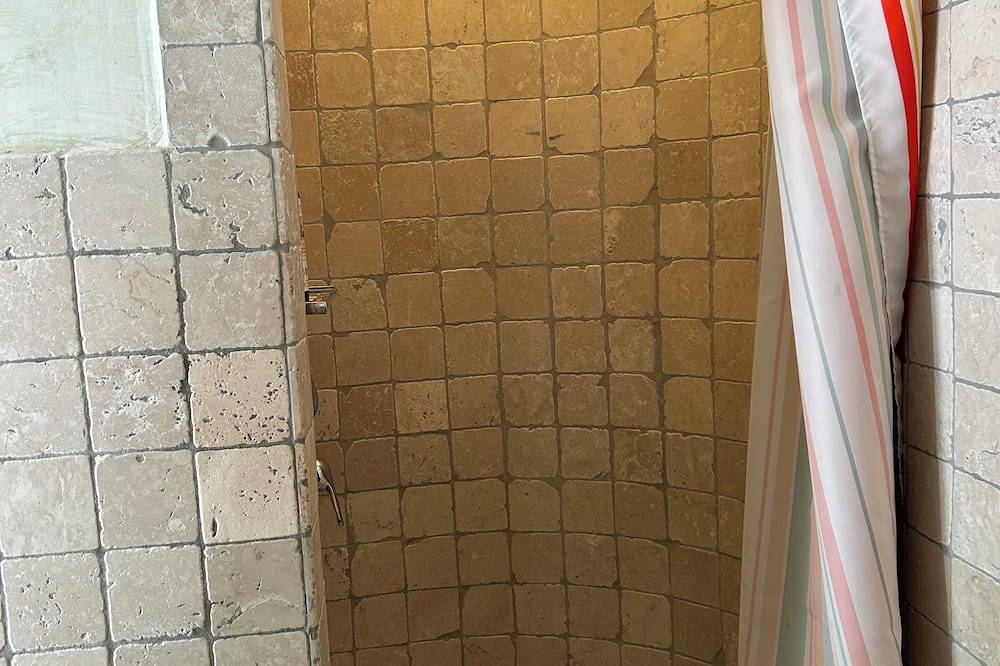 Appartamento intero, Queen of lake (lago del Turano) in Rocca Sinibalda, Terminillo