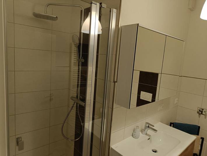 Ferienwohnung für 2 Personen in Stendal - 4