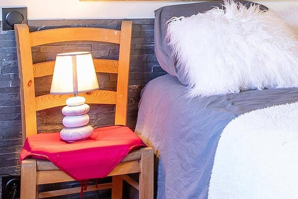Landhaus, wifi, sauna, terrasse, balkon, kamin oder ofen für holz, parkmöglichkeiten, fernseher in Villaroger, Albertville und Umgebung