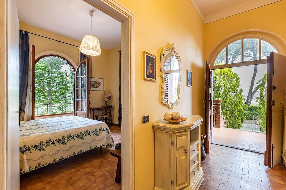 Gezellig huis in Tavarnelle Vp Fi in Tavarnelle Val di Pesa, Barberino Tavarnelle